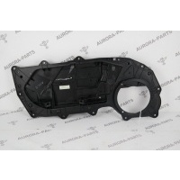 Панель внутренняя передней двери LH Land Rover Range Rover P400E L538 2011 LR048305