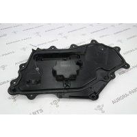 Панель внутренняя передней двери LH Land Rover Range Rover P400E L560 2017 LR111548