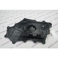 Панель внутренняя передней двери RH Land Rover Range Rover P400E L560 2017 LR111549