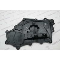Панель внутренняя передней двери RH Land Rover Range Rover P400E L560 2017 LR111549