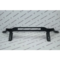 Панель передняя (Узел передка) Land Rover Range Rover P400E L560 2017 LR091872