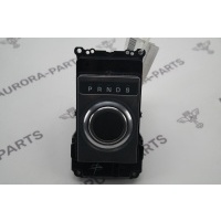 Панель управления АКПП шайба Land Rover Range Rover P400E L405 2012 LR072305