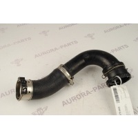 Патрубок интеркулера Land Rover Discovery Sport L550 2014 LR094179