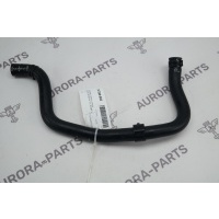 Патрубок от бачка к насосу Land Rover Range Rover 30DDTX L405 2012 LR035444