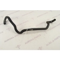 Патрубок системы охлаждения Land Rover Range Rover P400E L494 2013 LR062076