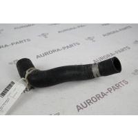 Патрубок системы охлаждения Lexus NX 200 Z10, AYZ10, AYZ15, ZGZ10, ZGZ15, AGZ10, AGZ15 2014 1657236160