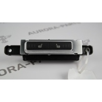 Переключатель обогрева задних сидений Land Rover Range Rover P400E L405 2012 LR042264