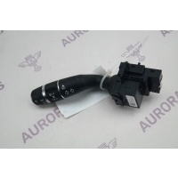Переключатель поворотов подрулевой LH Land Rover Discovery L462 2016 LR024627