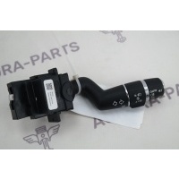 Переключатель поворотов подрулевой LH Land Rover Discovery L462 2016 LR024627