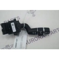 Переключатель поворотов подрулевой LH Land Rover Discovery L462 2016 LR024627