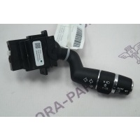 Переключатель поворотов подрулевой LH Land Rover Range Rover Evoque L538 2011 LR024627