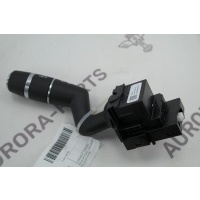Переключатель поворотов подрулевой LH Land Rover Range Rover Evoque L538 2011 LR024627