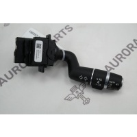 Переключатель поворотов подрулевой LH Land Rover Discovery L462 2016 LR024627