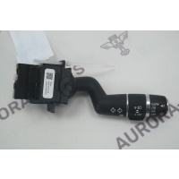 Переключатель поворотов подрулевой LH Land Rover Discovery L462 2016 LR024627