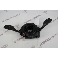 Переключатель подрулевой в сборе. BMW X4 G02 2018 61319437972