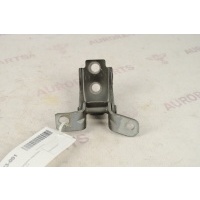 Петля двери передняя верхняя LH Mazda CX-5 KF 2016 KD5359210A