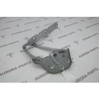 Петля капота RH Land Rover Range Rover P400E L560 2017 LR111644