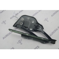Петля капота RH Land Rover Range Rover P400E L560 2017 LR111644