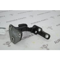 Петля крышки багажника LH Land Rover Range Rover 30DDTX L405 2012 LR088982