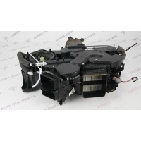 Печка дополнительная в сборе Land Rover Range Rover P400E L405 2012 LR072511