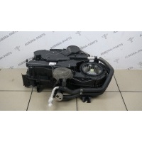 Печка дополнительная в сборе Land Rover Range Rover 30DDTX L405 2012 LR072511