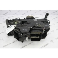 Печка дополнительная в сборе Land Rover Range Rover P400E L405 2012 LR072511