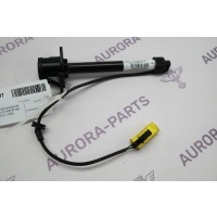 Пиропатрон, исполнительный элемент капота LH=RH Mercedes GL/GLS X166 2012 A1669060002