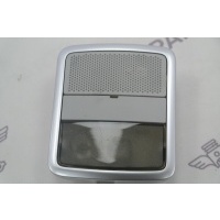 Плафон потолочный сзади RH Land Rover Range Rover P400E L494 2013 LR080161