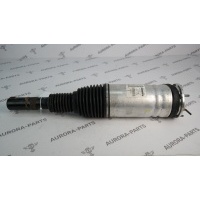 Пневмоамортизатор передний подвески RH Land Rover Range Rover P400E L405 2012 LR060132