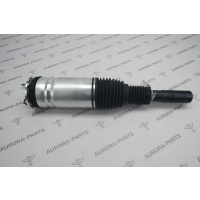 Пневмоамортизатор передний подвески RH Land Rover Range Rover P400E L405 2012 LR060135