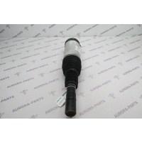 Пневмоамортизатор передний подвески RH Land Rover Range Rover P400E L405 2012 LR060135