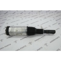 Пневмоамортизатор передний подвески RH Land Rover Range Rover P400E L405 2012 LR060135