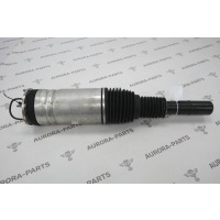 Пневмоамортизатор передний подвески RH Land Rover Range Rover P400E L494 2013 LR087083