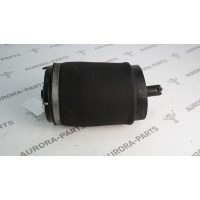 Пневмобалон задней подвески LH=RH Land Rover Range Rover P400E L405 2012 LR034262