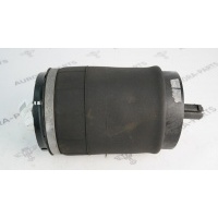 Пневмобалон задней подвески LH=RH Land Rover Range Rover P400E L405 2012 LR034262