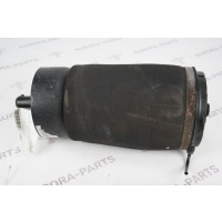 Пневмобалон задней подвески LH=RH Land Rover Range Rover P400E L405 2012 LR034262