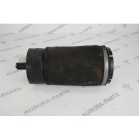 Пневмобалон задней подвески LH=RH Land Rover Range Rover P400E L405 2012 LR034262
