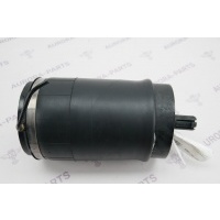 Пневмобалон задней подвески LH=RH Land Rover Range Rover P400E L405 2012 LR034262