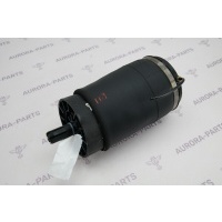 Пневмобалон задней подвески LH=RH Land Rover Range Rover P400E L405 2012 LR034262