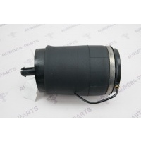 Пневмобалон задней подвески LH=RH Land Rover Range Rover P400E L405 2012 LR034262