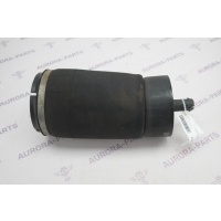 Пневмобалон задней подвески LH=RH Land Rover Range Rover P400E L405 2012 LR034262