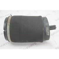Пневмобалон задней подвески LH=RH Land Rover Range Rover P400E L405 2012 LR034262
