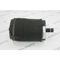 Пневмобалон задней подвески LH=RH Land Rover Range Rover P400E L405 2012 LR034262