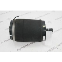Пневмобалон задней подвески LH=RH Land Rover Range Rover P400E L405 2012 LR034262