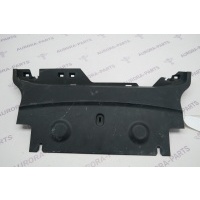 Поддон буксировочного крюка Land Rover Range Rover P400E L560 2017 LR093588