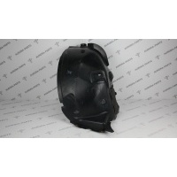 Подкрылок передний, передняя часть RH Land Rover Discovery Sport L550 2014 LR073058