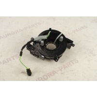 Подрулевой шлейф Land Rover Discovery Sport L550 2014 T4N16226