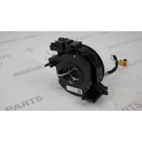 Подрулевой шлейф Land Rover Discovery Sport L550 2014 T4N16226