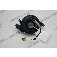 Подрулевой шлейф Land Rover Discovery Sport L550 2014 T4N16226