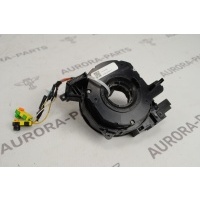 Подрулевой шлейф (без функции обогрева руля) Land Rover Range Rover Evoque L538 2011 LR084445